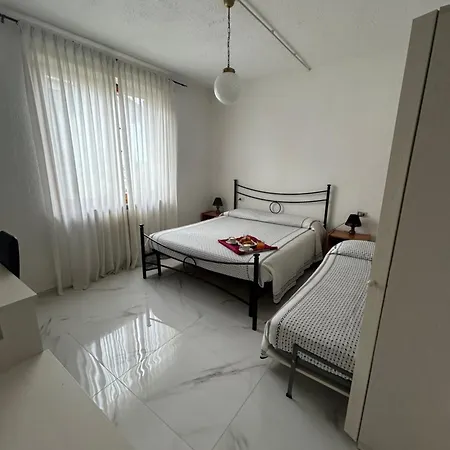 Hotel Belvedere-2