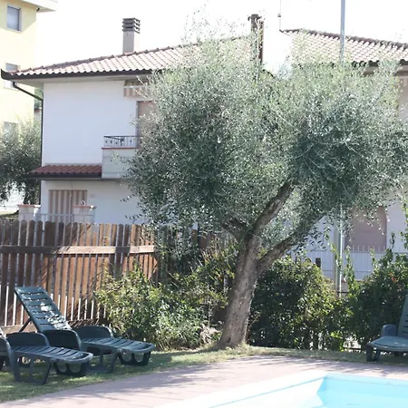 Hotel Belvedere-3